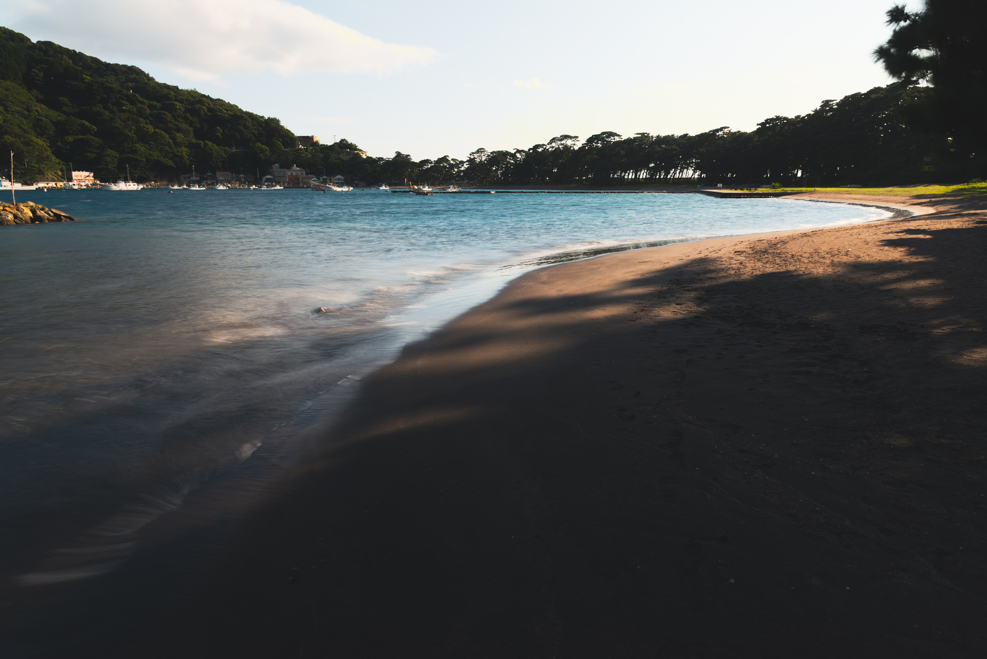 Landscape 7
